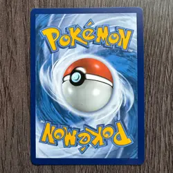 Magnezone ex 065/198 SV01 Scarlet & Violet Base Set Holo NM Pokemon Card TCG - Image 2