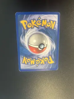 Charizard Holo Pokemon Card 100/97 EX Dragon Secret Rare 2003 Edition - Image 4
