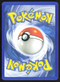 Totodile Delta Species 67/101 Common Regular Dragon Frontiers Pokemon Card - Image 4