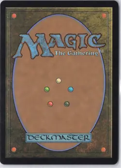 Ancient Cornucopia Outlaws of Thunder Junction: the Big Score Foil - NM #16 MTG - Image 2