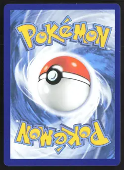 Charmander SWSH092 Cosmos Holo Black Star Promo Pokemon Card - Image 2