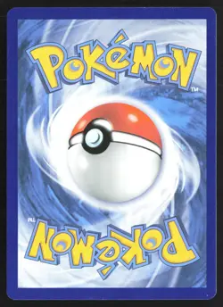 Charmander SWSH092 Cosmos Holo Black Star Promo Pokemon Card - Image 4