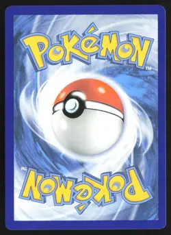 Gardevoir 141/214 Cosmos Holo Sun & Moon Lost Thunder Pokemon Card - Image 4