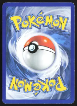 Servine RC2/RC25 Legendary Treasures: Radiant Collection Reverse Pokemon Card - Image 4