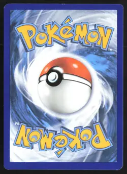 Eevee SWSH118 Cosmos Holo Black Star Promo Pokemon Card - Image 2