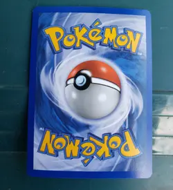 Pokemon Card Flaaffy 30/101 Ex Dragon Frontiers Reverse Holo Stamped NM - Image 2