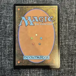 Virtue of Loyalty/Ardenvale Fealty #38 WOE MTG ⭐ Near Mint - Image 2
