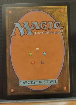 Mtg PYRETIC RITUAL x4 NM Playset M11 163/249 -Argo- - Image 3