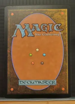 Mtg PYRETIC RITUAL x4 NM Playset M11 163/249 -Argo- - Image 5