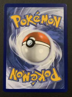 Palpitoad 020/086 - MasterBall Reverse Holo - Black Bolt - Pokemon TCG - Image 2
