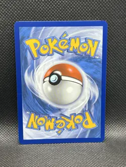 Iono’s Bellibolt 194 PROMO HOLO FOIL Journey Together Pokemon Black Star English - Image 2