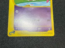(LP) 2set Slowpoke Slowking 004/T 006/T Trainers. Japanese Pokemon Card - Image 4