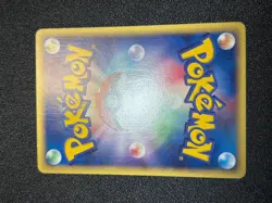 (LP) 2set Slowpoke Slowking 004/T 006/T Trainers. Japanese Pokemon Card - Image 5