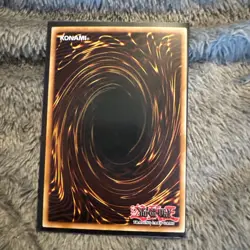 🔥 YUGIOH • SORCERER OF DARK MAGIC • LCYW-EN029• COMMON • NM 🔥 - Image 3