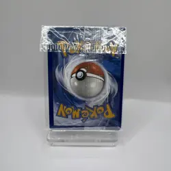 SEALED Flutter Mane Promo SVP 097, NM Pokemon Card - Image 2