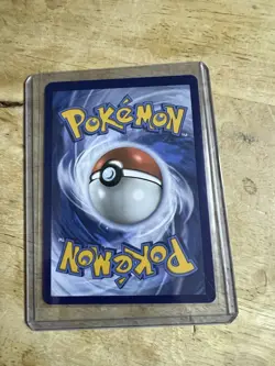 Charizard ex 228/197 Obsidian Flames Hyper Rare Holo Pokemon Card 2023 NM - Image 2