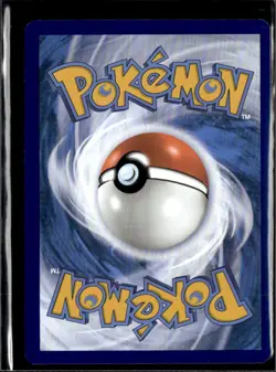 Pokemon Hydreigon 140/193 Paldea Evolved Revers Holo Rare 5 Card Lot LP - Image 2