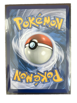 Pokemon Card Torkoal 172/167 Twilight Masquerade Illustration Rare NM/M - Image 2