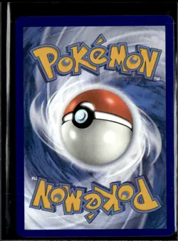 Pokemon Paldean Wooper 128/193 Paldea Evolved Revers Holo Common 4 Card Lot LP - Image 2
