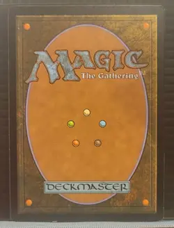 mtg THE IMMORTAL SUN NM Rivals Of Ixalan 180/196 - Image 2