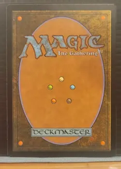 mtg THE IMMORTAL SUN NM Rivals Of Ixalan 180/196 - Image 4