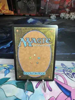 Benedikta Harman #53 Regular Final Fantasy Through The Ages MTG Japanese ⭐NM - Image 3