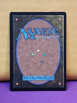 1x Irenicus's Vile Duplication, NM, CLB, Magic: the Gathering, MtG - Image 4