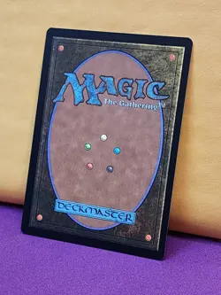 1x Irenicus's Vile Duplication, NM, CLB, Magic: the Gathering, MtG - Image 5