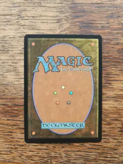 Void Winnower - Battle For Zendikar - MTG - Image 2