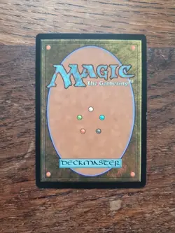 Void Winnower - Battle For Zendikar - MTG - Image 2