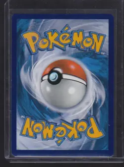 2022 POKEMON BLACK STAR PROMO CHARIZARD V UPC HOLO #SWSH260 - Image 2