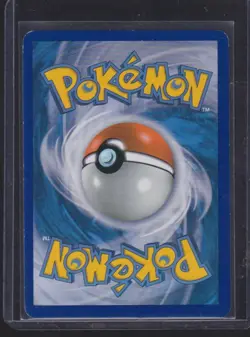 2013 POKEMON SERPERIOR HOLO RADIANT COLLECTION LEGENDARY TREASURES #RC3 - Image 2