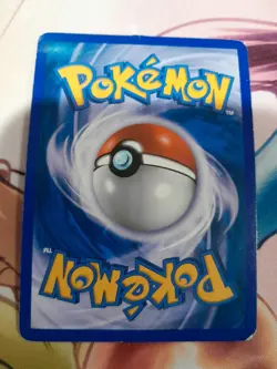 Pokemon Typhlosion (Prime) - Pokemon: Heartgold Soulsilver English Ultra Rare - Image 2