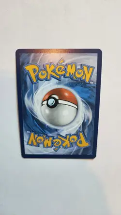 Pokemon TCG - Area Zero Underdepths 94/131 Reverse Holo - Prismatic Evolutions - Image 2
