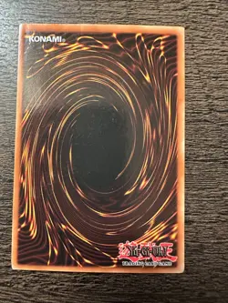 Metamorphosis - PGD-090 - MP - Common - Unlimited - Yugioh - MP - Image 2