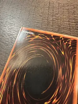 Metamorphosis - PGD-090 - MP - Common - Unlimited - Yugioh - MP - Image 3