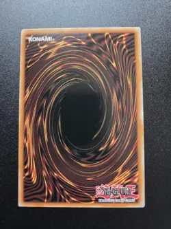 Leviair the Sea Dragon - LEHD-ENC38 1st Edition - YuGiOh-LP - Image 2