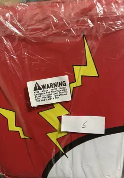 400 Card Pocket Binder with 4 Pocket Trading Cards Album Folder Pokemon TCG - Image 2