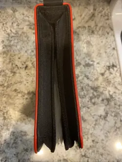 400 Card Pocket Binder with 4 Pocket Trading Cards Album Folder Pokemon TCG - Image 3