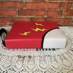 400 Card Pocket Binder with 4 Pocket Trading Cards Album Folder Pokemon TCG - Image 3