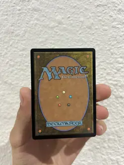 Agatha's Soul Cauldron Wilds of Eldraine Regular - Image 2