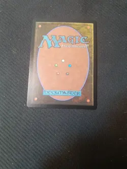1* Helm of the Host - Bloomburrow Commander - NM- Magic the Gathering - MTG - Image 2
