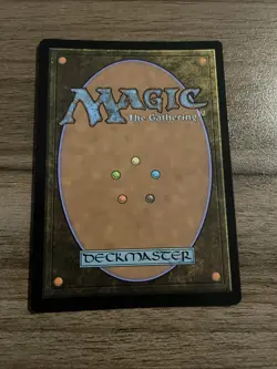 MTG Avenger of the Fallen - Foil NM-Mint Tarkir: Dragonstorm - Image 2