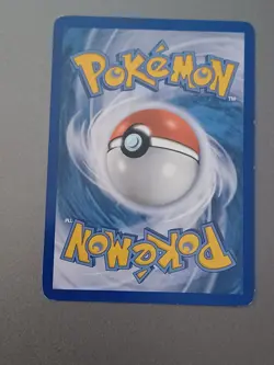 Random Receiver 138/135 Pokemon TCG Plasma Storm - Image 4