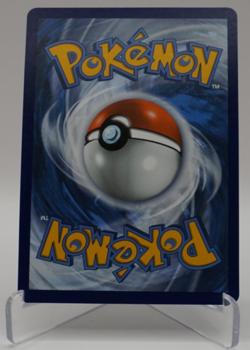 GALARIAN DARMANITAN VMAX 037/185 - VIVID VOLTAGE - NM POKEMON CARD - Image 2