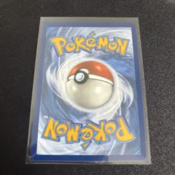 Dark Energy SVE 023 Reverse Holo Black Bolt White Flare Pokemon Card - Image 3