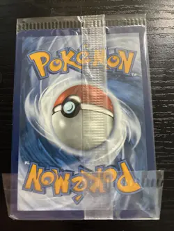 Pokemon Pawmot EX TCG Sv03: Obsidian Flames Holo Double Rare Card 073/197 Sealed - Image 2