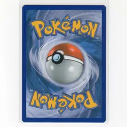 Pokemon TCG Axew 67/101 BW Plasma Blast Regular Common Card EN-LP 2013 - Image 2