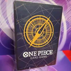 One Piece Nami Sexy Bikini Anime Waifu Girl Lewd Doujin Goddess Art Card TCG FS - Image 4