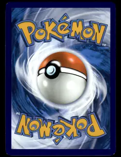 Snivy 001/086 & Tepig 011/086 & Oshawott 021/086 Holo Promo Pokemon Card - Image 3